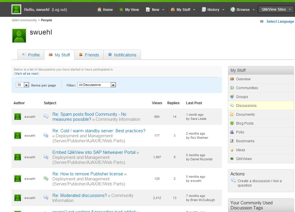 QlikCommunity  Your Discussions.png